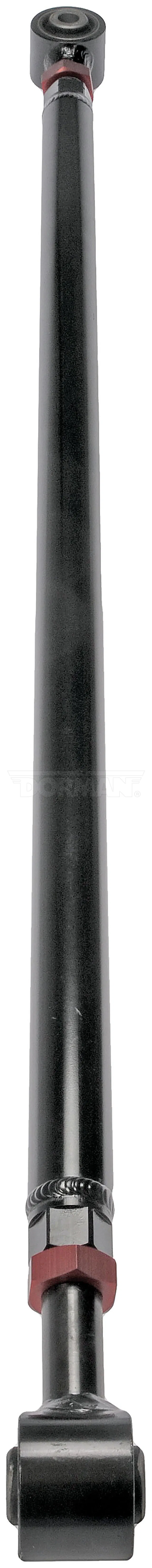 TB86129 – DORMAN Track Bar, OE Replacement - view 2
